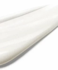 Routine La Roche-Posay Effaclar Zuiverende Gel + Effaclar Duo[+] Crème - 2 Stuks -NIVEA Shop 550x318 3