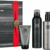 RITUALS The Ritual Of Samurai Giftset Medium