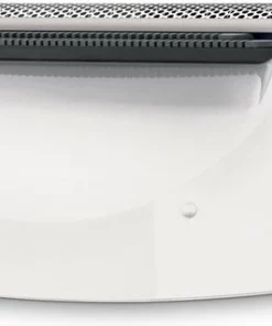 Philips SatinShave Essential HP6341/00 - Ladyshave - Roze -NIVEA Shop 550x319