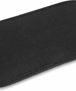 BaByliss 10mm Curling Wand Krultang C449E - Extra Lange Krultang - Temperatuur 160 - 210 -NIVEA Shop 550x319 3