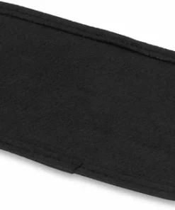 BaByliss Steam Pure Stoomstijltang ST495E - 39mm Platen - Krulfunctie 15 BaByliss Steam Pure Stoomstijltang ST495E - 39mm Platen - Krulfunctie -NIVEA Shop 550x321