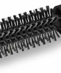 BaByliss ® Perfect Finish AS126E - Föhnborstel -NIVEA Shop 550x322 1