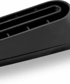 BaByliss ® Perfect Finish AS126E - Föhnborstel -NIVEA Shop 550x322 2