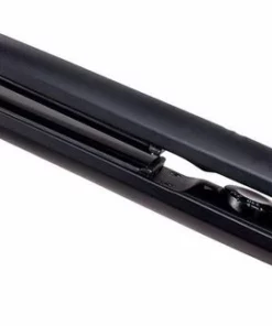 Carmen CR1070 - Stijltang - Zwart - Snel Opgewarmd - 6 Warmtestanden - ION Technologie -NIVEA Shop 550x324 1