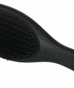 Tangle Teezer - Wet Detangler Zwart -NIVEA Shop 550x324 3