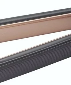 Carmen CR3200 - Stijltang - ION Technologie - LED Display - 6 Warmtestanden - Zwart -NIVEA Shop 550x325 1