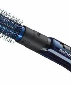 BaBylissPRO Blue Lightning Air Styler BAB26220E - Föhnborstel - 32MM Krulborstel - 2 Snelheden 19 BaBylissPRO Blue Lightning Air Styler BAB26220E - Föhnborstel - 32MM Krulborstel - 2 Snelheden -NIVEA Shop 550x325