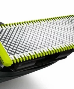 Philips OneBlade QP210/50 - Vervangmesje - 1 Stuk -NIVEA Shop 550x325 5