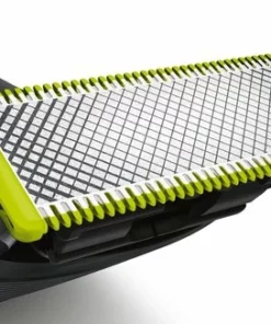 Philips OneBlade Original Blade QP230/50 - Vervangmesjes - 3 Stuks -NIVEA Shop 550x326