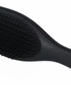 Tangle Teezer - Wet Detangler Zwart -NIVEA Shop 550x327 1