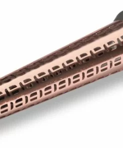 BaByliss Air Style 1000W Föhnborstel AS136E - 4 Opzetstukken (max Ø50mm) - Coolshot 40 BaByliss Air Style 1000W Föhnborstel AS136E - 4 Opzetstukken (max Ø50mm) - Coolshot -NIVEA Shop 550x328