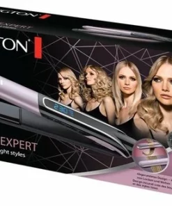 Remington S6700 Sleek & Curl Expert 2-in-1 Stijltang -NIVEA Shop 550x329 1