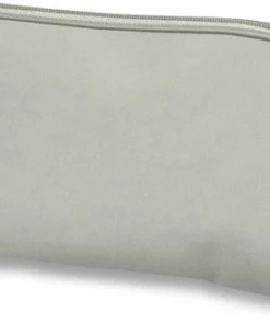 BaByliss Beliss Big Hair 1000W Föhnborstel AS960E - Roterend Met 4 Opzetstukken - 2 Draairichtingen 21 BaByliss Beliss Big Hair 1000W Föhnborstel AS960E - Roterend Met 4 Opzetstukken - 2 Draairichtingen -NIVEA Shop 550x329