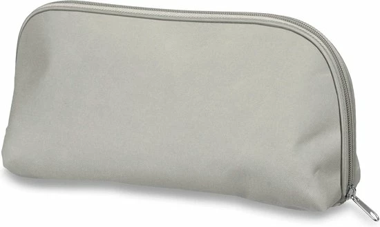 BaByliss Beliss Big Hair 1000W Föhnborstel AS960E - Roterend Met 4 Opzetstukken - 2 Draairichtingen 11 BaByliss Beliss Big Hair 1000W Föhnborstel AS960E - Roterend Met 4 Opzetstukken - 2 Draairichtingen - Afbeelding 11