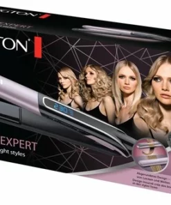 Remington S6700 Sleek & Curl Expert 2-in-1 Stijltang -NIVEA Shop 550x330 1