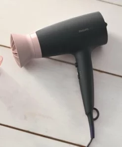 Philips 3000 BHD350/10 - Föhn -NIVEA Shop 550x330 2