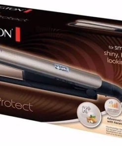 Remington S8540 Keratin Protect Essential Stijltang -NIVEA Shop 550x330 3