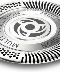 Philips 5000 Serie SH50/50 - Scheerkoppen - 3 Stuks 14 Philips 5000 Serie SH50/50 - Scheerkoppen - 3 Stuks -NIVEA Shop 550x331 1