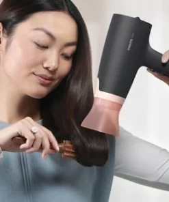 Philips 3000 BHD350/10 - Föhn -NIVEA Shop 550x331 2