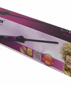 Esperanza 10 Mm - Krultang -NIVEA Shop 550x332 1