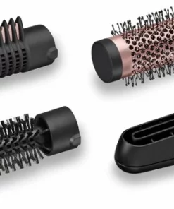 BaByliss ® Perfect Finish AS126E - Föhnborstel -NIVEA Shop 550x333