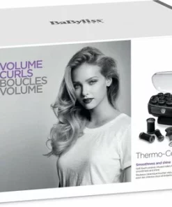 BaByliss Thermo-Ceramic Rollers Krulset RS035E - 20 Fluwelen Keramische Rollers - Temperatuur-klaar Indicatie 13 BaByliss Thermo-Ceramic Rollers Krulset RS035E - 20 Fluwelen Keramische Rollers - Temperatuur-klaar Indicatie -NIVEA Shop 550x334 1