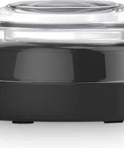 Philips Sonicare DiamondClean HX9911/88 - Elektrische Tandenborstel - Aquamarine 30 Philips Sonicare DiamondClean HX9911/88 - Elektrische Tandenborstel - Aquamarine -NIVEA Shop 550x334