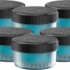 Philips CC16/50 - Quick Clean Pod Cartridge - 6 Stuks
