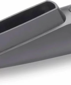 BaByliss Beliss Big Hair 1000W Föhnborstel AS960E - Roterend Met 4 Opzetstukken - 2 Draairichtingen 13 BaByliss Beliss Big Hair 1000W Föhnborstel AS960E - Roterend Met 4 Opzetstukken - 2 Draairichtingen -NIVEA Shop 550x338 1