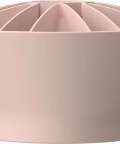 Philips 3000 BHD350/10 - Föhn -NIVEA Shop 550x342 1