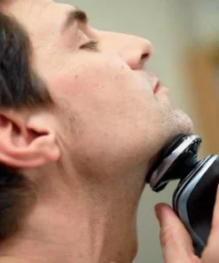 Philips 5000 Serie SH50/50 - Scheerkoppen - 3 Stuks 20 Philips 5000 Serie SH50/50 - Scheerkoppen - 3 Stuks -NIVEA Shop 550x342