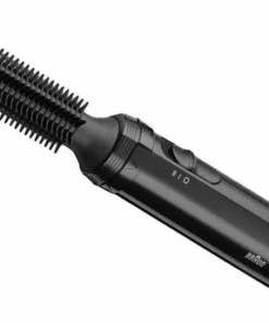 Braun Satin Hair 1 AS110 Krulborstel