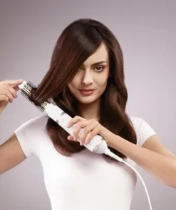 Philips Essential Care HP8663/00 - Föhnborstel -NIVEA Shop 550x344 3