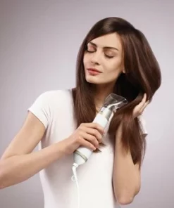 Philips Essential Care HP8663/00 - Föhnborstel -NIVEA Shop 550x344 4