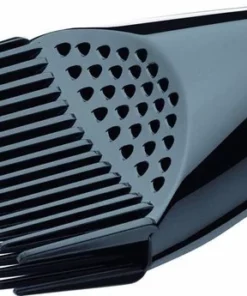 Remington AS8810 Keratin Protect Roterende Heteluchtborstel - Krulborstel 17 Remington AS8810 Keratin Protect Roterende Heteluchtborstel - Krulborstel -NIVEA Shop 550x345 1