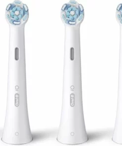 Oral B Oral-B IO Ultimate Clean - Opzetborstels - 4 Stuks -NIVEA Shop 550x346 2