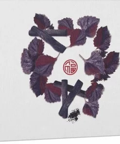 RITUALS Homme - Small Gift Set 2022 -NIVEA Shop 550x346