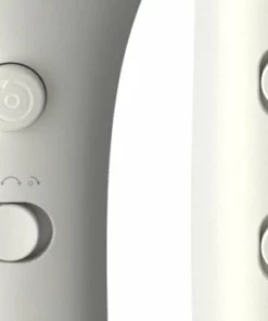 Philips StyleCare Prestige BHB878/00 - Krultang -NIVEA Shop 550x347 10