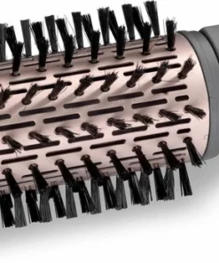 BaByliss Beliss Big Hair 1000W Föhnborstel AS960E - Roterend Met 4 Opzetstukken - 2 Draairichtingen 17 BaByliss Beliss Big Hair 1000W Föhnborstel AS960E - Roterend Met 4 Opzetstukken - 2 Draairichtingen -NIVEA Shop 550x347 2
