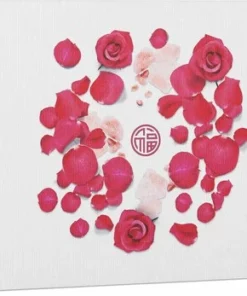 RITUALS The Ritual Of Ayurveda - Small Gift Set 2022 -NIVEA Shop 550x347 3