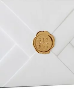 RITUALS The Ritual Of Sakura - Small Gift Set 2022 -NIVEA Shop 550x348