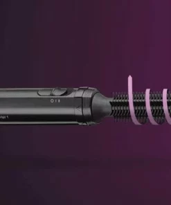 Braun Satin Hair 1 AS110 Krulborstel 21 Braun Satin Hair 1 AS110 Krulborstel -NIVEA Shop 550x348 3