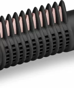 BaByliss ® Perfect Finish AS126E - Föhnborstel -NIVEA Shop 550x350 2