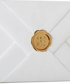 RITUALS The Ritual Of Jing - Small Gift Set 2022 -NIVEA Shop 550x350