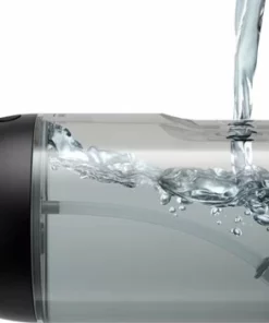 Philips Cordless Power 3000 HX3806/33 - Flosser - Zwart 34 Philips Cordless Power 3000 HX3806/33 - Flosser - Zwart -NIVEA Shop 550x351 4