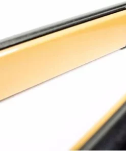 CHI G2 - Stijltang - Mat Zwart -NIVEA Shop 550x353 2