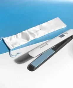 Remington S8500 - Stijltang -NIVEA Shop 550x353