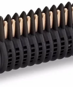 BaByliss Big Hair Luxe Föhnborstel AS970E - Roterend Met 4 Opzetstukken - Max. 50 Diameter -NIVEA Shop 550x355