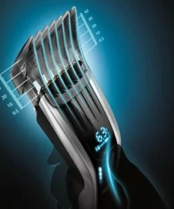 Philips HC9450/15 9000 Serie - Tondeuse -NIVEA Shop 550x358