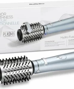 BaByliss Hydro Fushion Fohnborstel AS773E - Roterend Met 2 Draairichtingen - Ø 50mm -NIVEA Shop 550x361 1